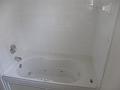 04 Bath with Doors Removed